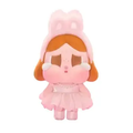 pop-mart-crybaby-shiny-shiny-noir-ou-rose-33-cm