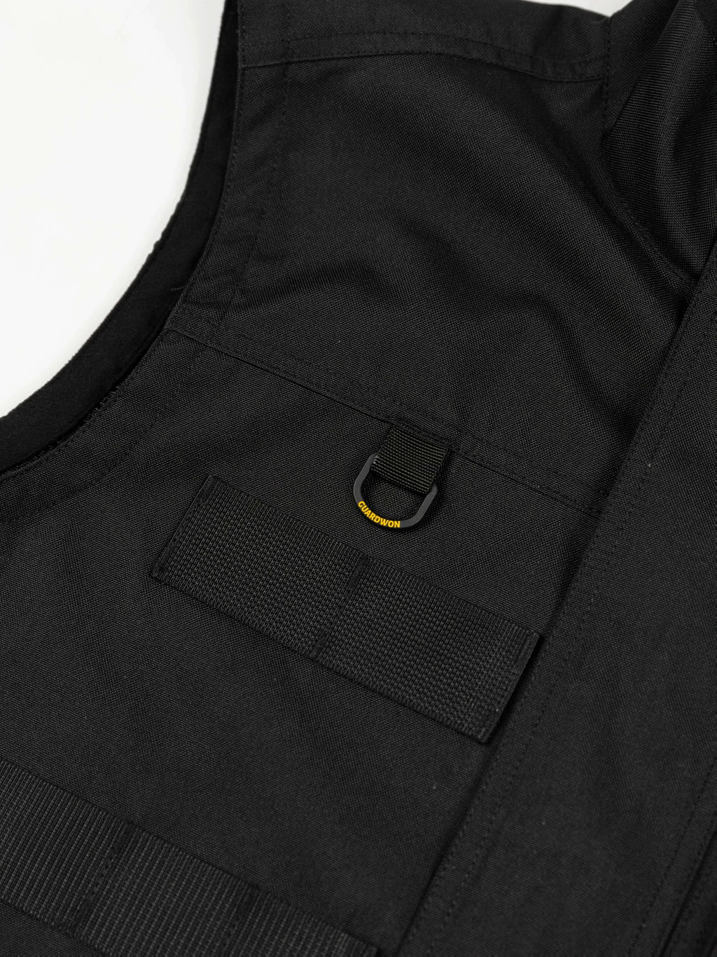 Jingmo – Gilet de Travail Multi-Poches Homme, Outdoor Toutes Saisons by LSDLBoutique.ch