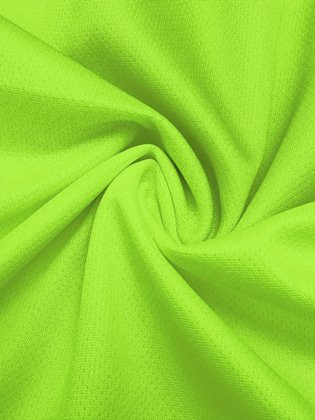 WorkPro – Lot de 3 T-Shirts de Travail Homme Respirants, Manches Courtes by LSDLBoutique.ch