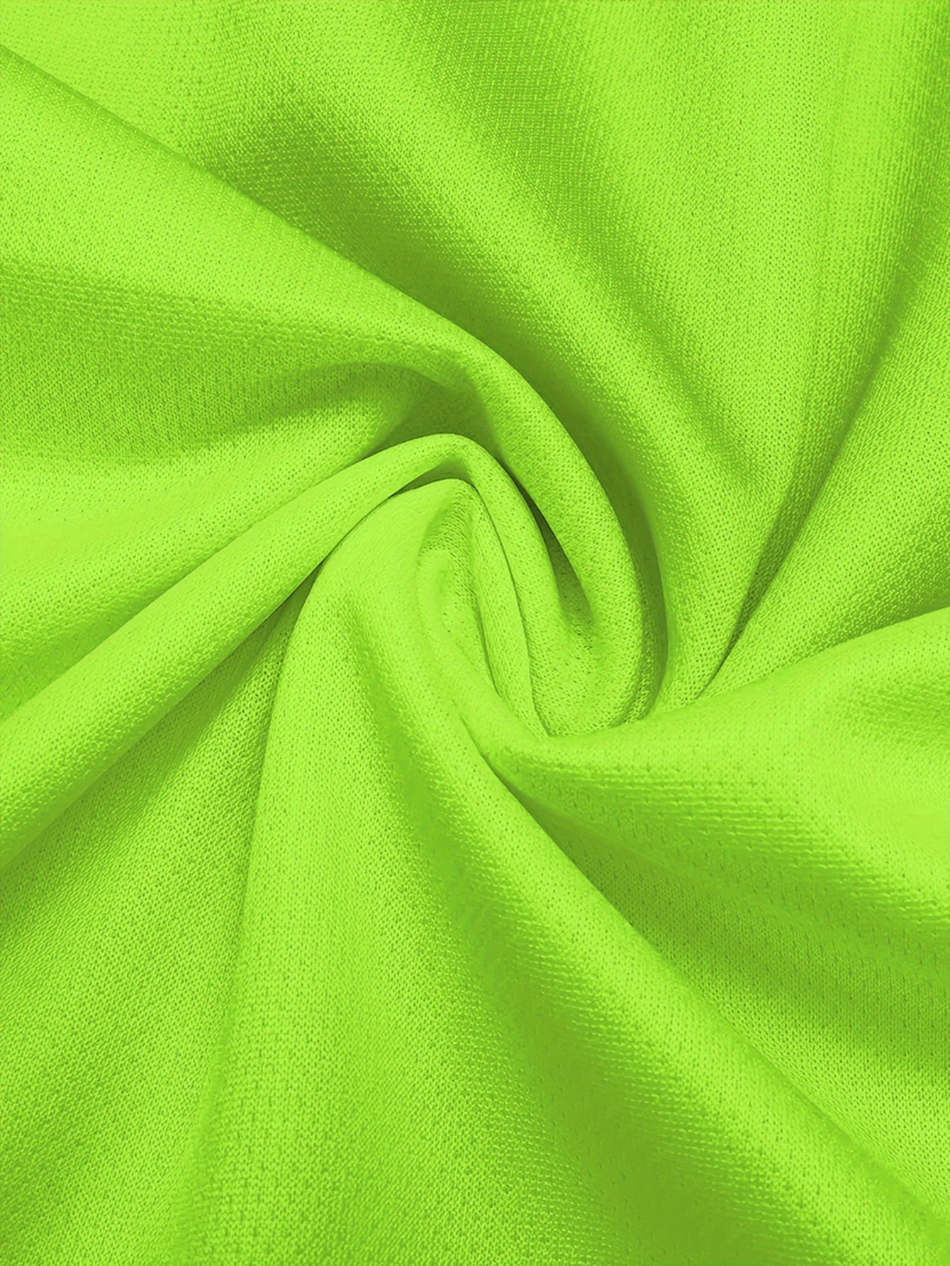 WorkPro – Lot de 3 T-Shirts de Travail Homme Respirants, Manches Courtes by LSDLBoutique.ch