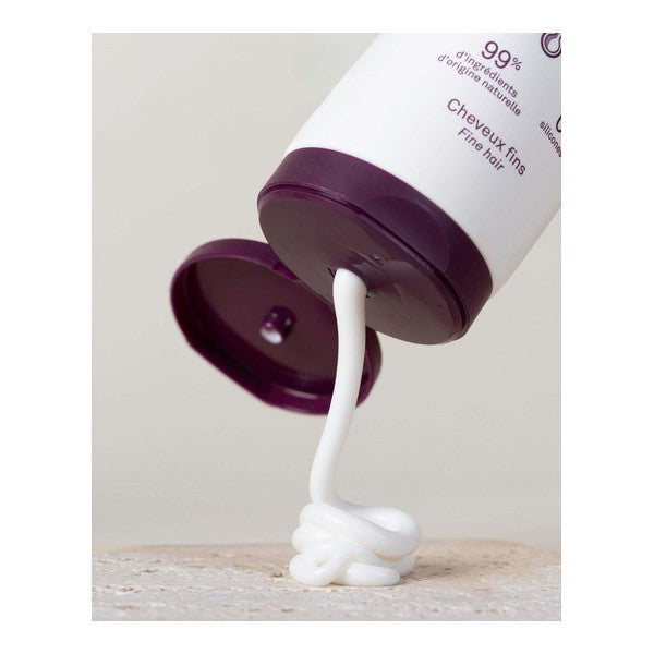 Après-Shampooing Epaississant – Luxéol