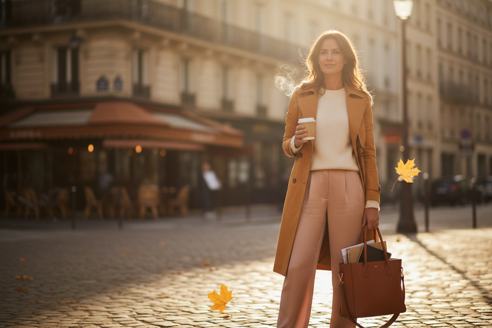 Cadeau rentrée scolaire : idées pour les mamans débordées