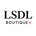 LSDLBoutique – Home