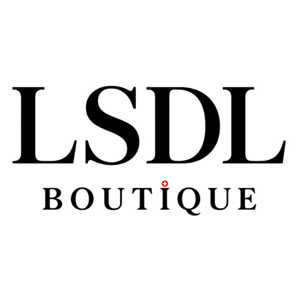 LSDLBoutique.ch