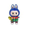 Peluche Labubu The Monsters Catch the Win 38 cm