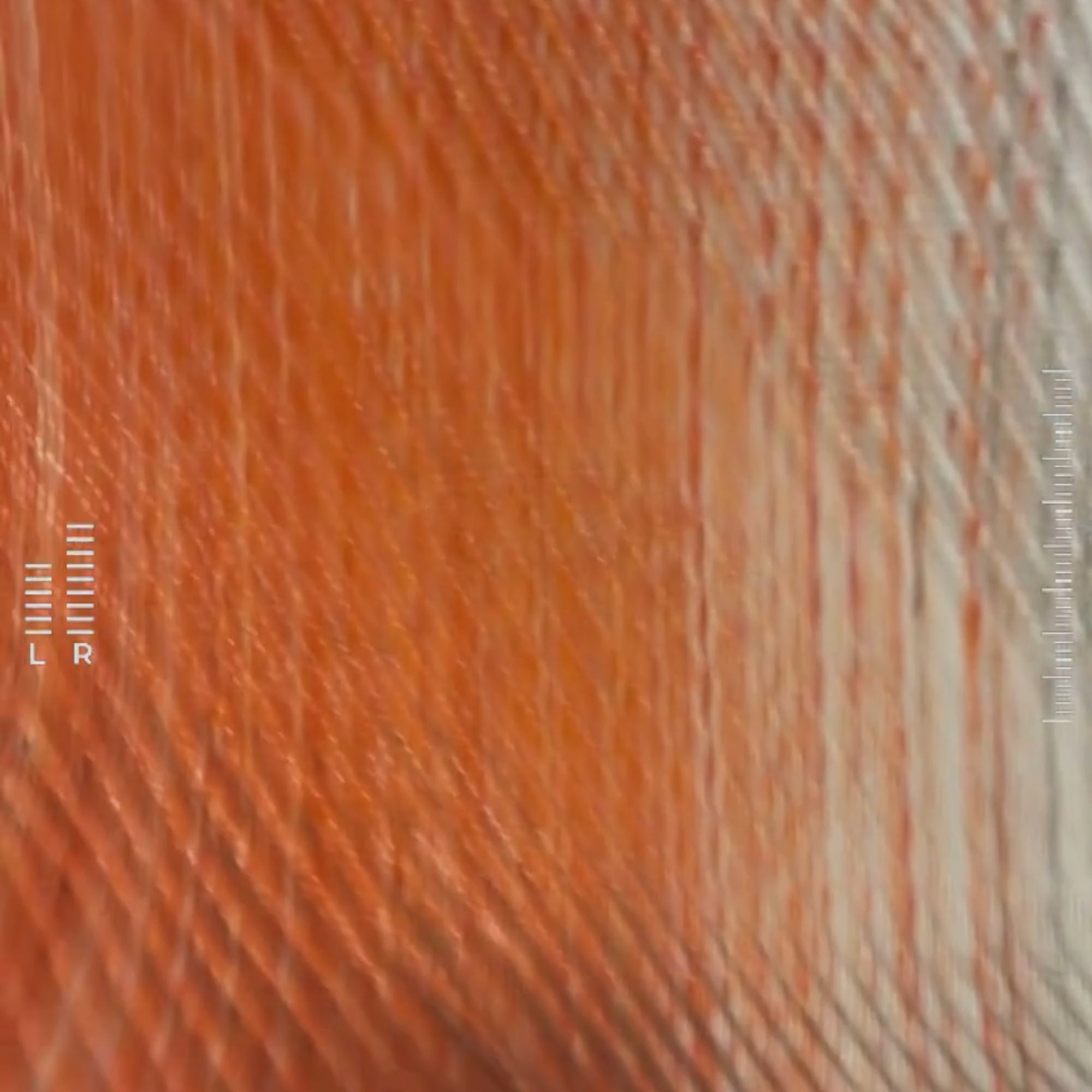 KESK - Fauteuil Design Élégance Swiss Made