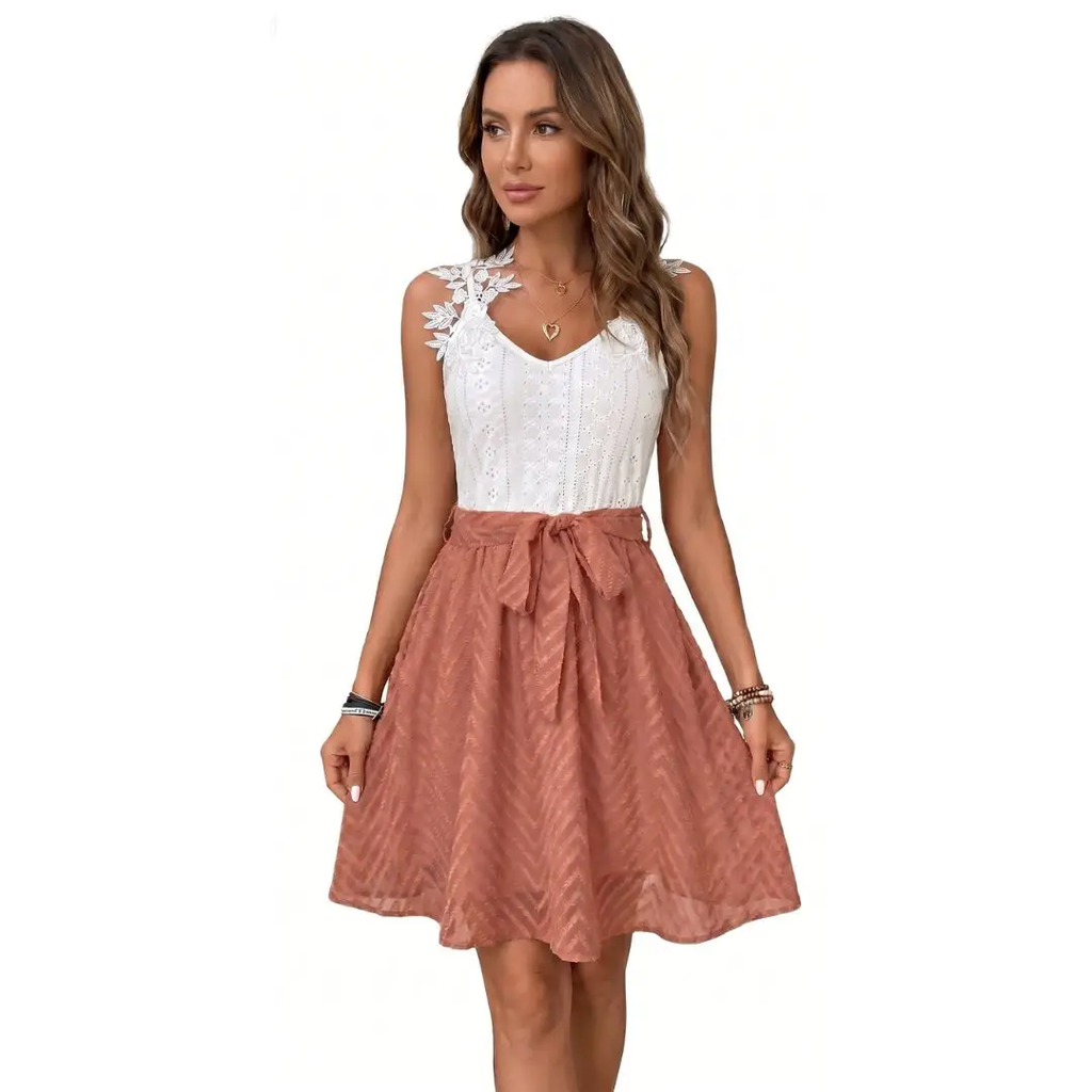 Robe chasuble