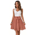 Robe chasuble