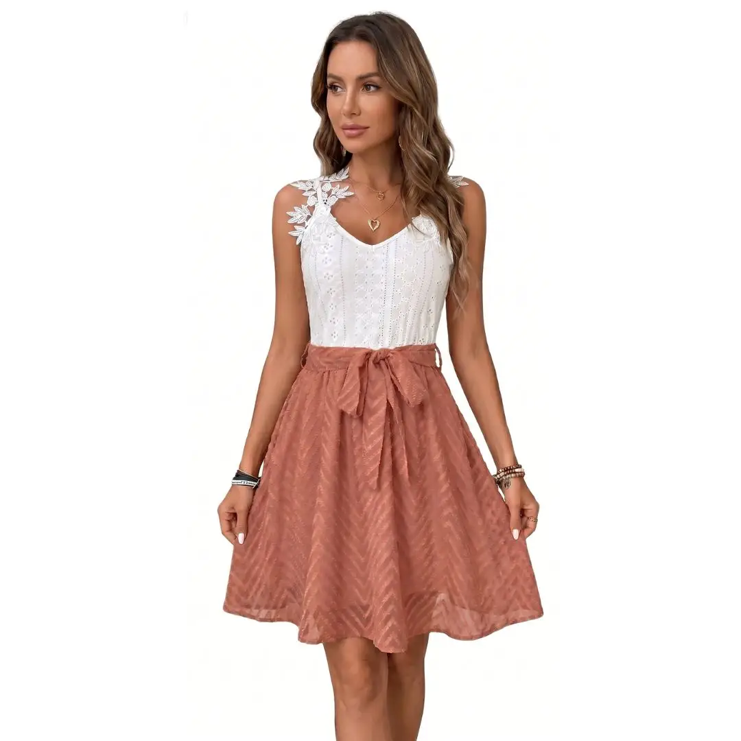 Robe chasuble
