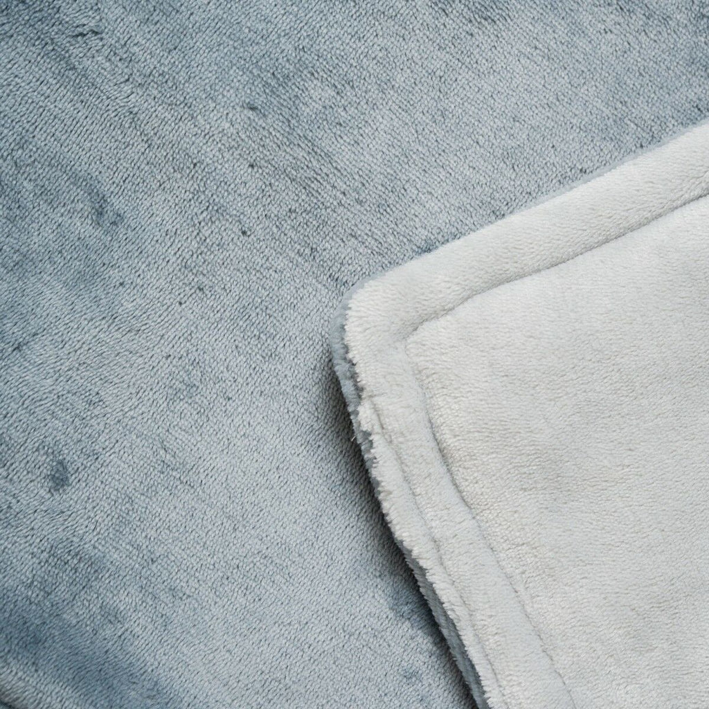 V8HBF2F76AE80AE6E42D6C7EFF36D0E7D54R5235091P3