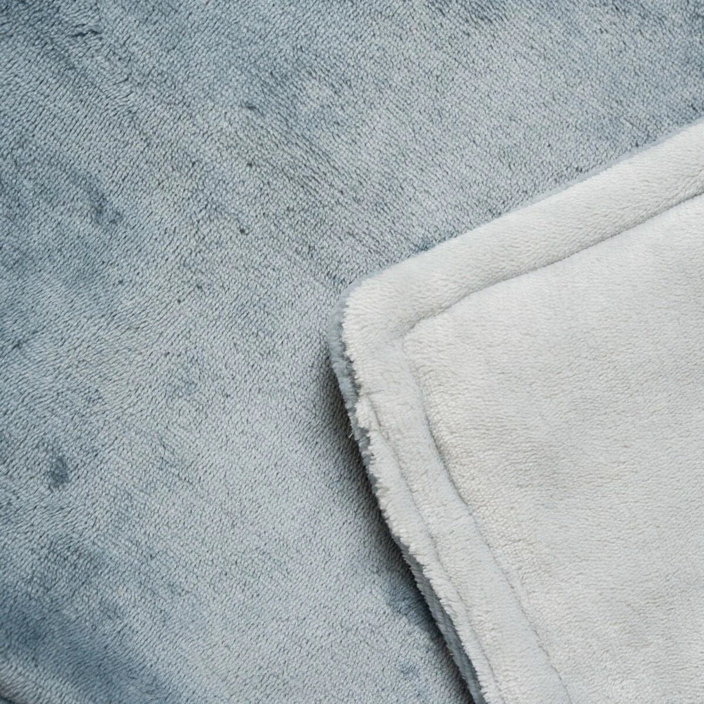 V8HBF2F76AE80AE6E42D6C7EFF36D0E7D54R5235091P3