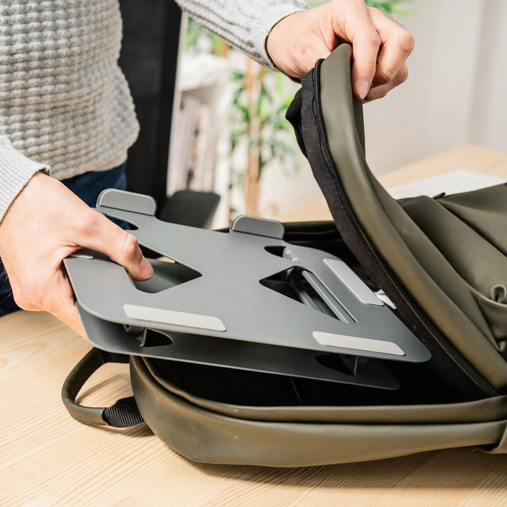 V6H0F79A483FD50237FC2D0335783CFEF6FR5512568P4