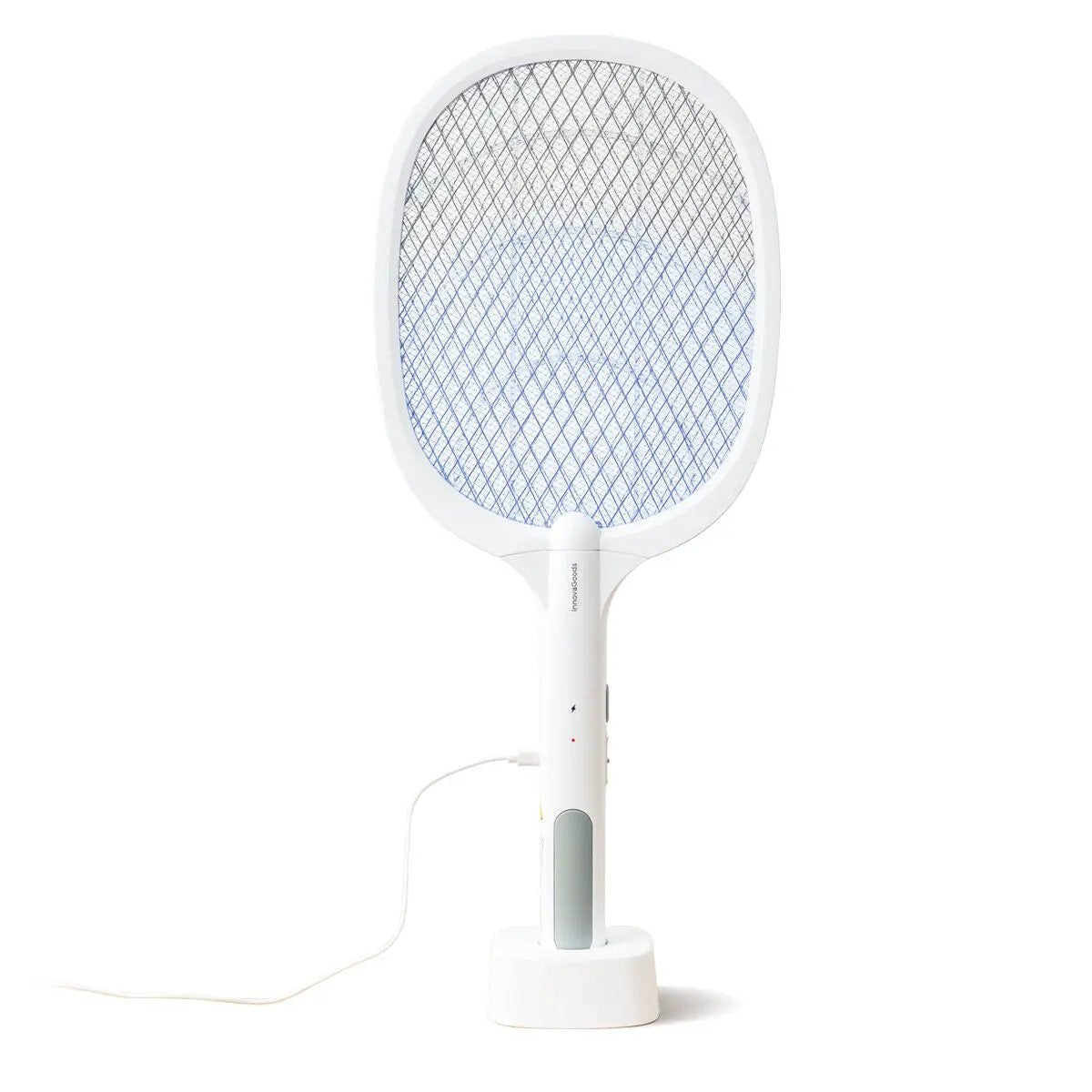 V5H99F150FAAFA6BE79DBDAEB26AA27CFF2R5784786P5