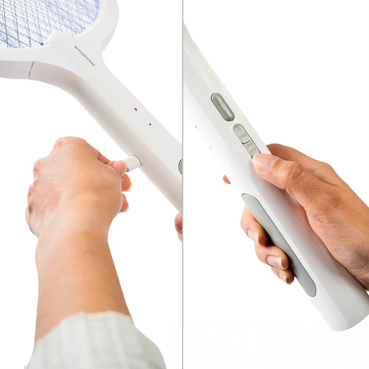 V5HEBAE536FE73BA009FCBFB1D3BC0DF664R5784789P8