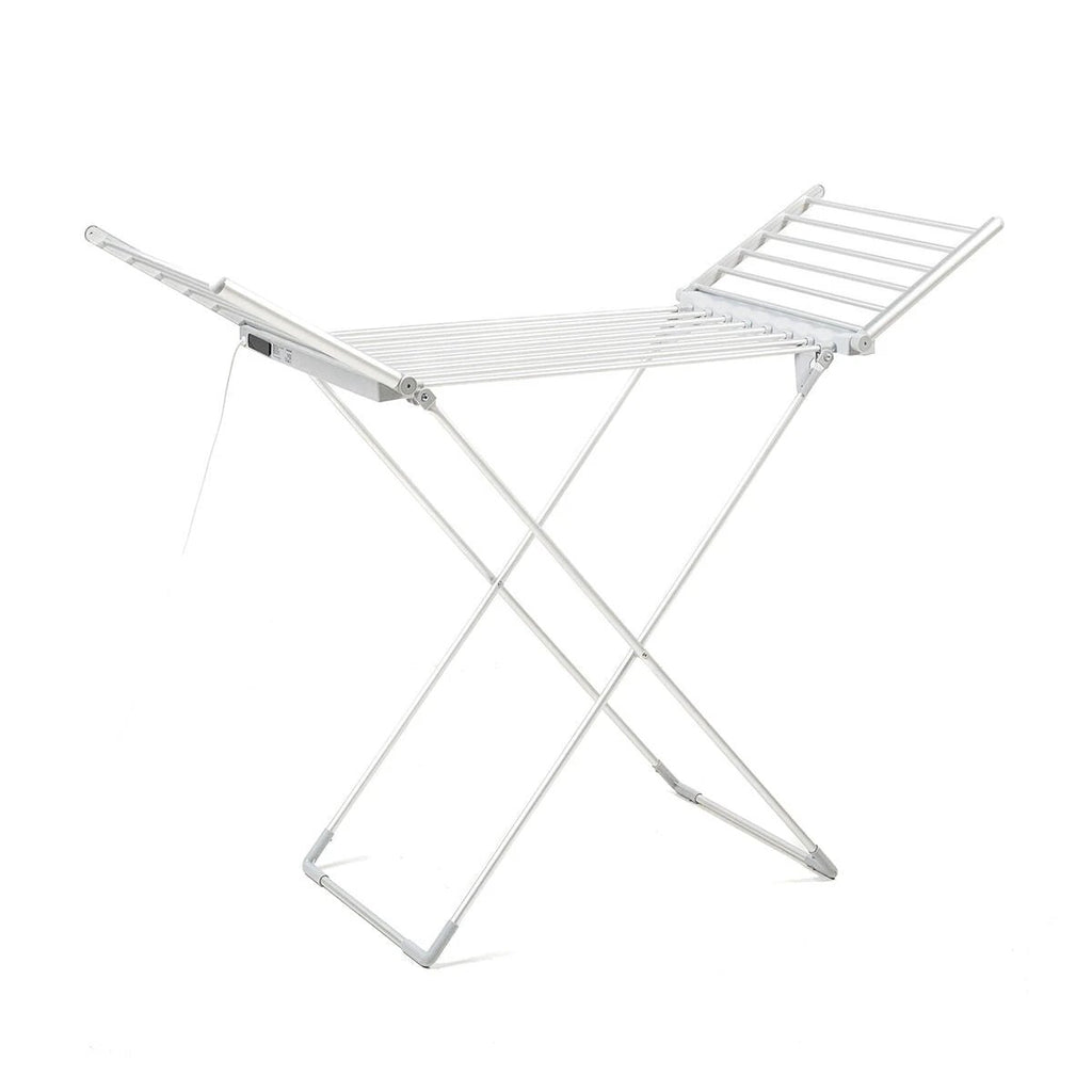 V4H9E751A1EB0DAFC2F8AD4953226786E48R6975299P7