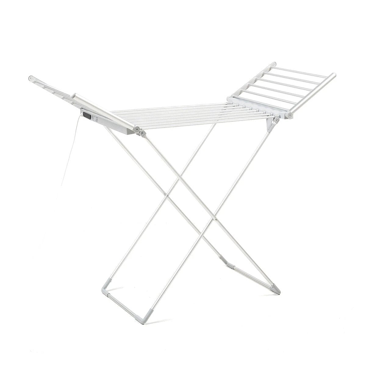 V4H9E751A1EB0DAFC2F8AD4953226786E48R6975299P7