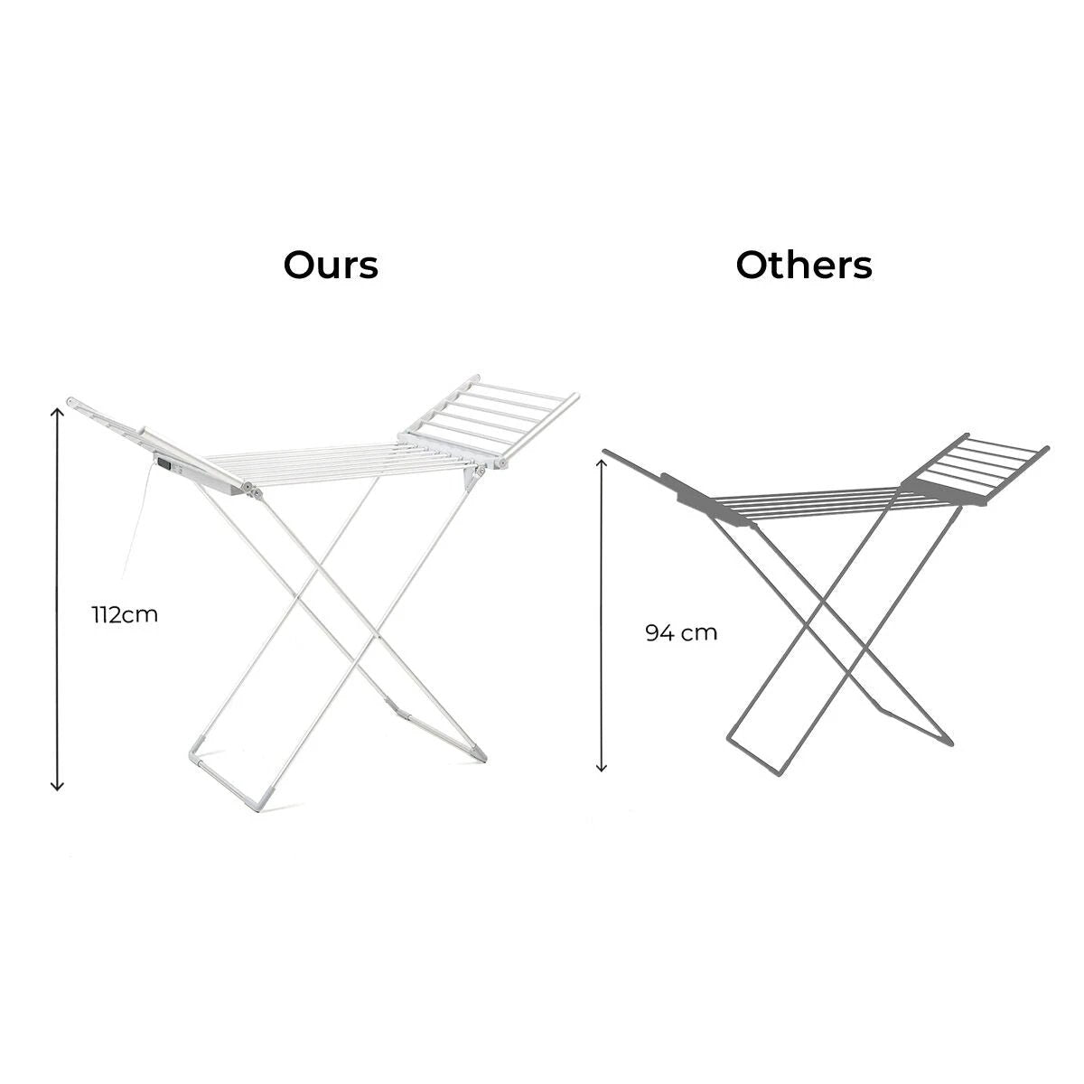 V4H053775F03FEAB491DB91F8423E05BD66R6975302P10