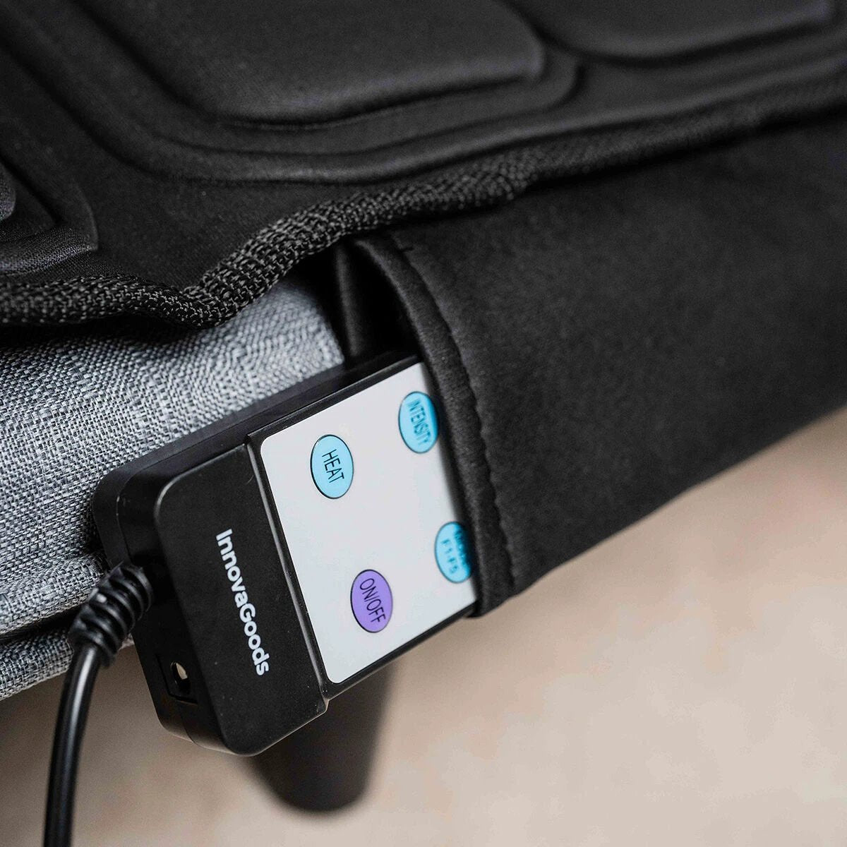 V4H3078D87E5F0F46059C7FAFD2A229CD16R6975785P3