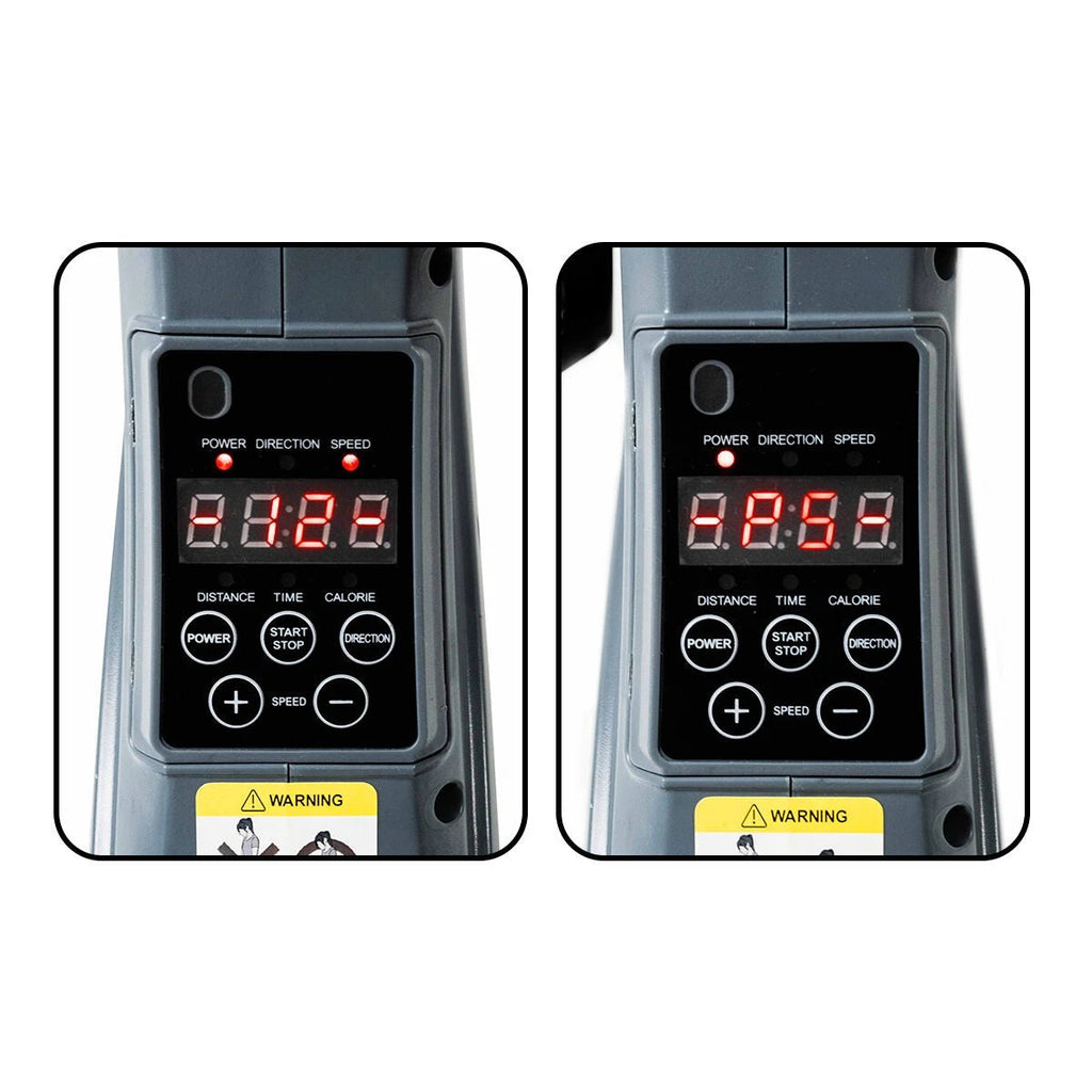 V4HB9E2A379493D34E9F031C333D7743863R7370106P10