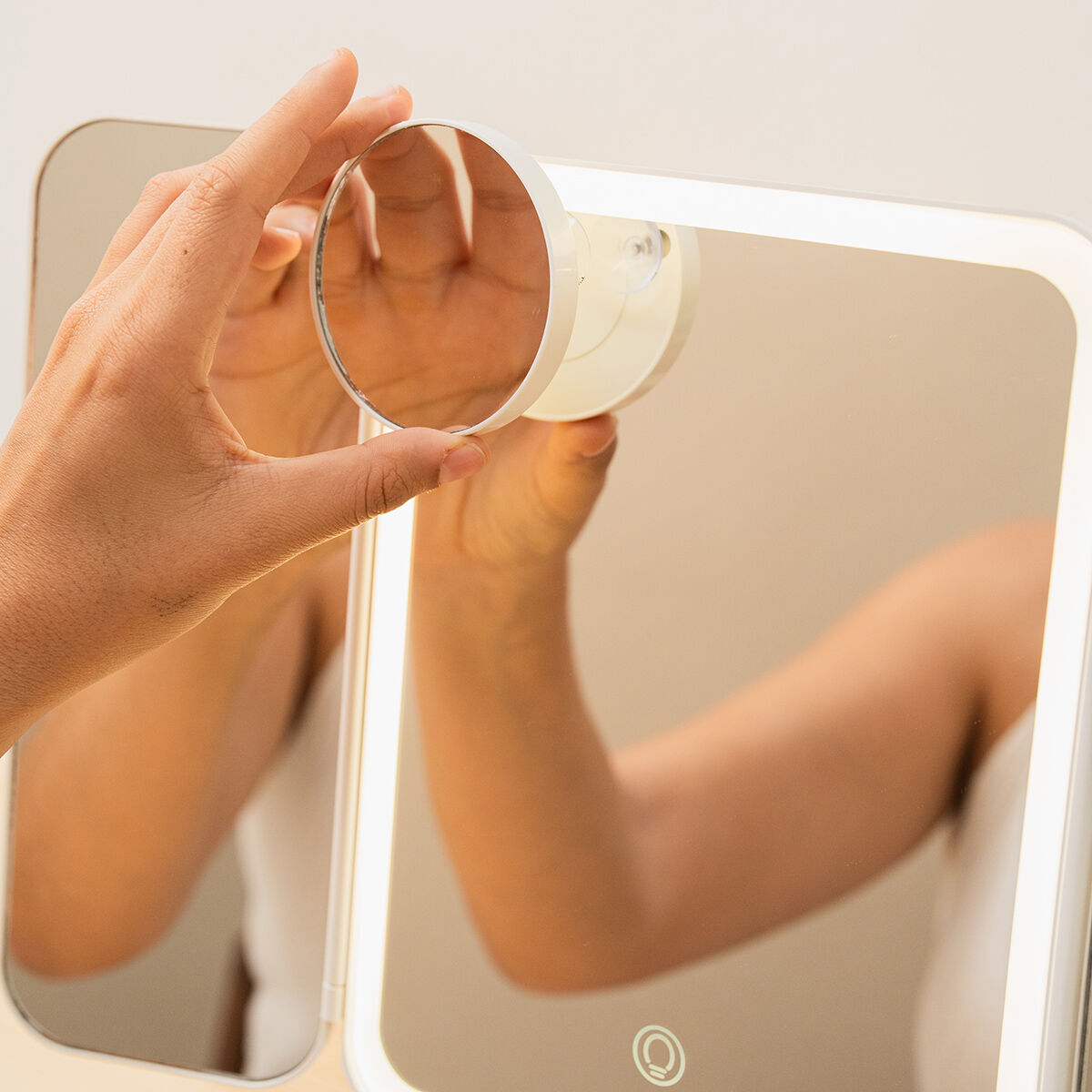 V4H38A6342334A6084F8FD1130B2F1AE0B2R7207672P3