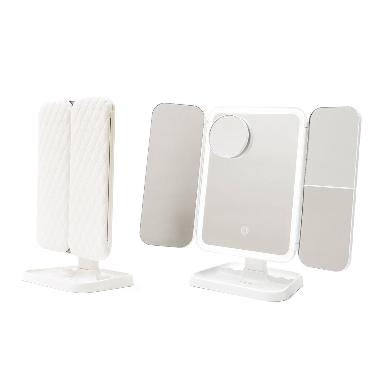 V4HECF4EA1002CB8450FCA092A1A0BF40DAR7207676P7