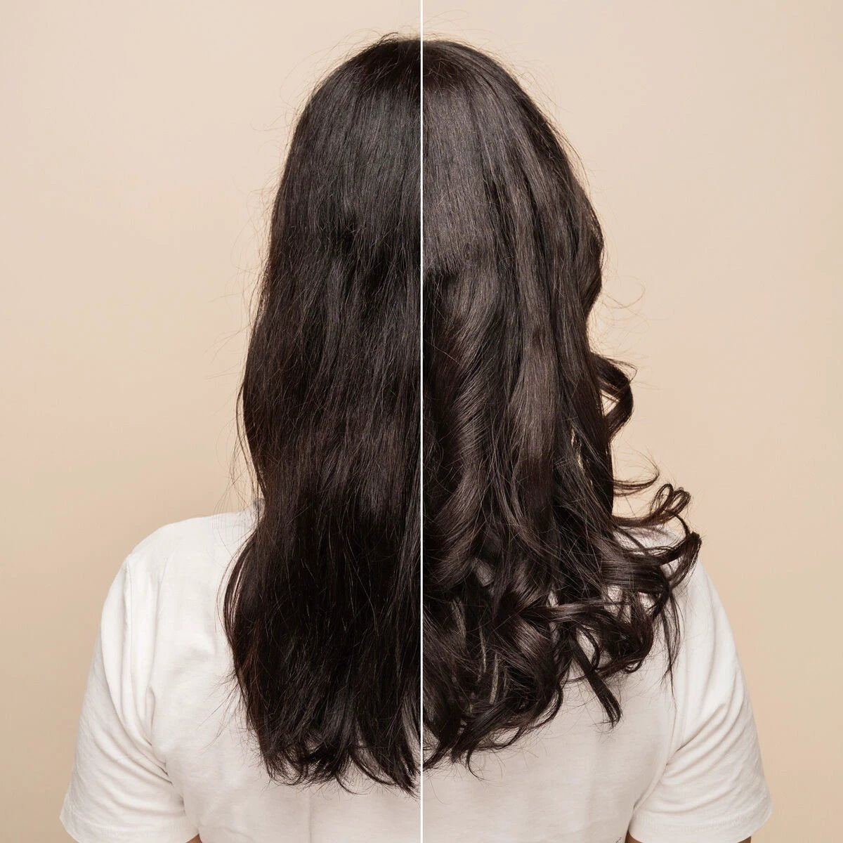 V3H040F5BB82D3761617E20F48629DDBDADR7473901P10